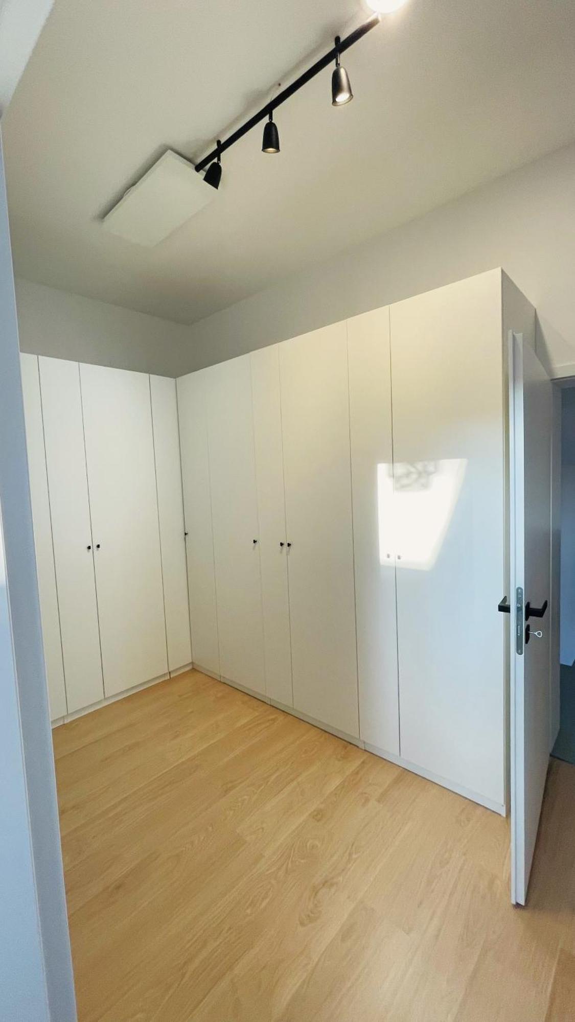 House Flow, 3 Room, Free 2 Parking Μπρατισλάβα Εξωτερικό φωτογραφία