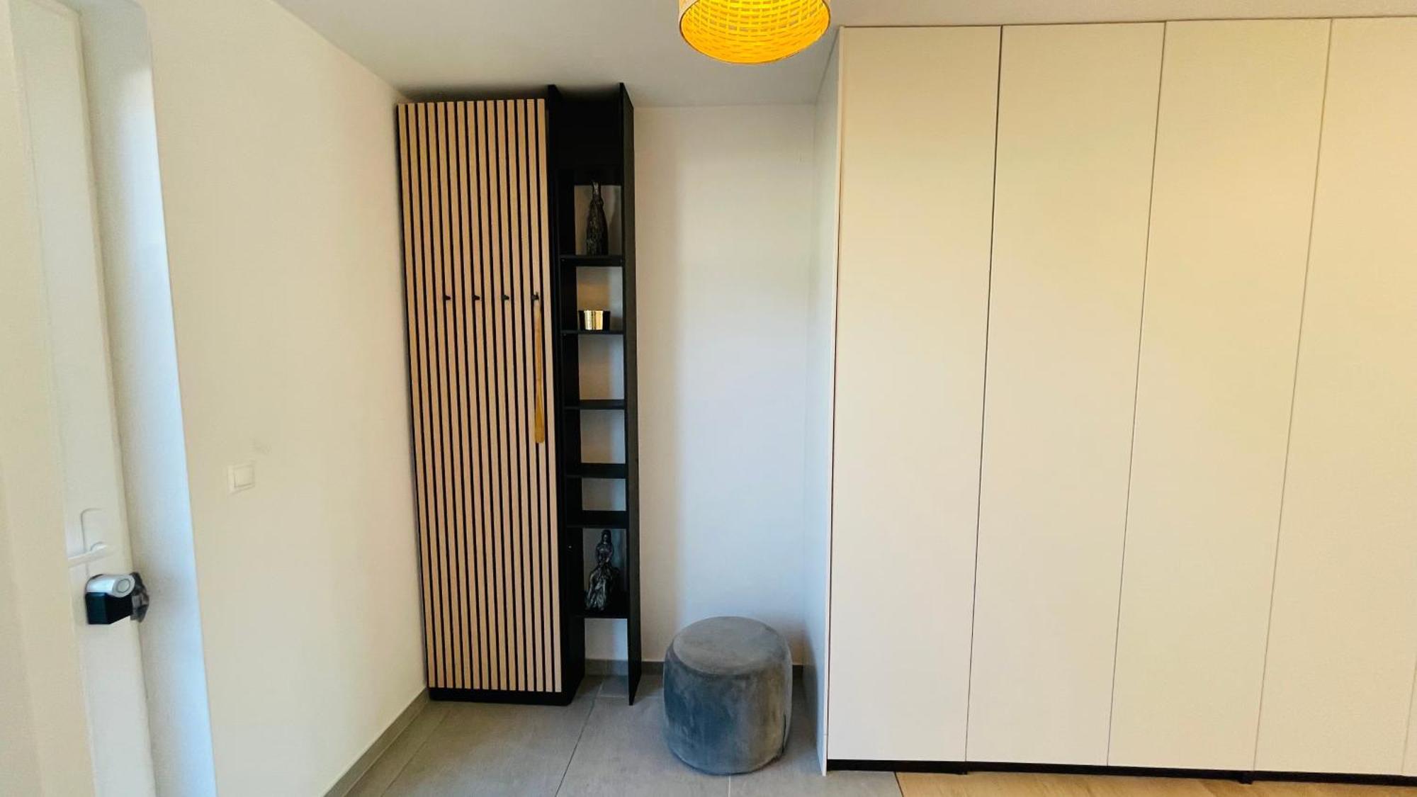 House Flow, 3 Room, Free 2 Parking Μπρατισλάβα Εξωτερικό φωτογραφία