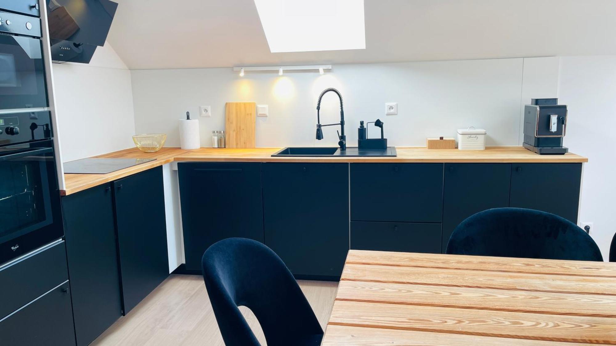 House Flow, 3 Room, Free 2 Parking Μπρατισλάβα Εξωτερικό φωτογραφία