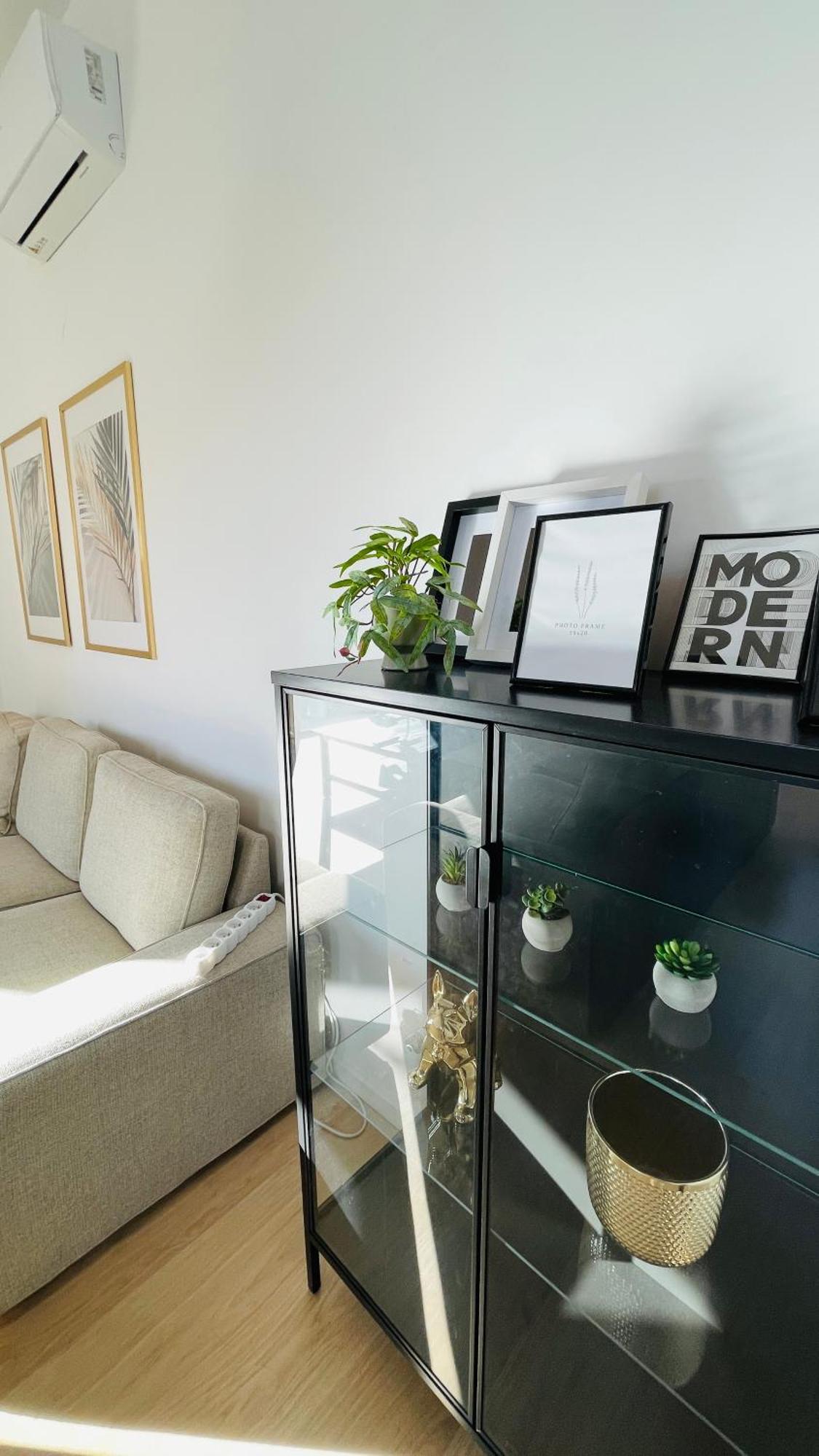 House Flow, 3 Room, Free 2 Parking Μπρατισλάβα Εξωτερικό φωτογραφία