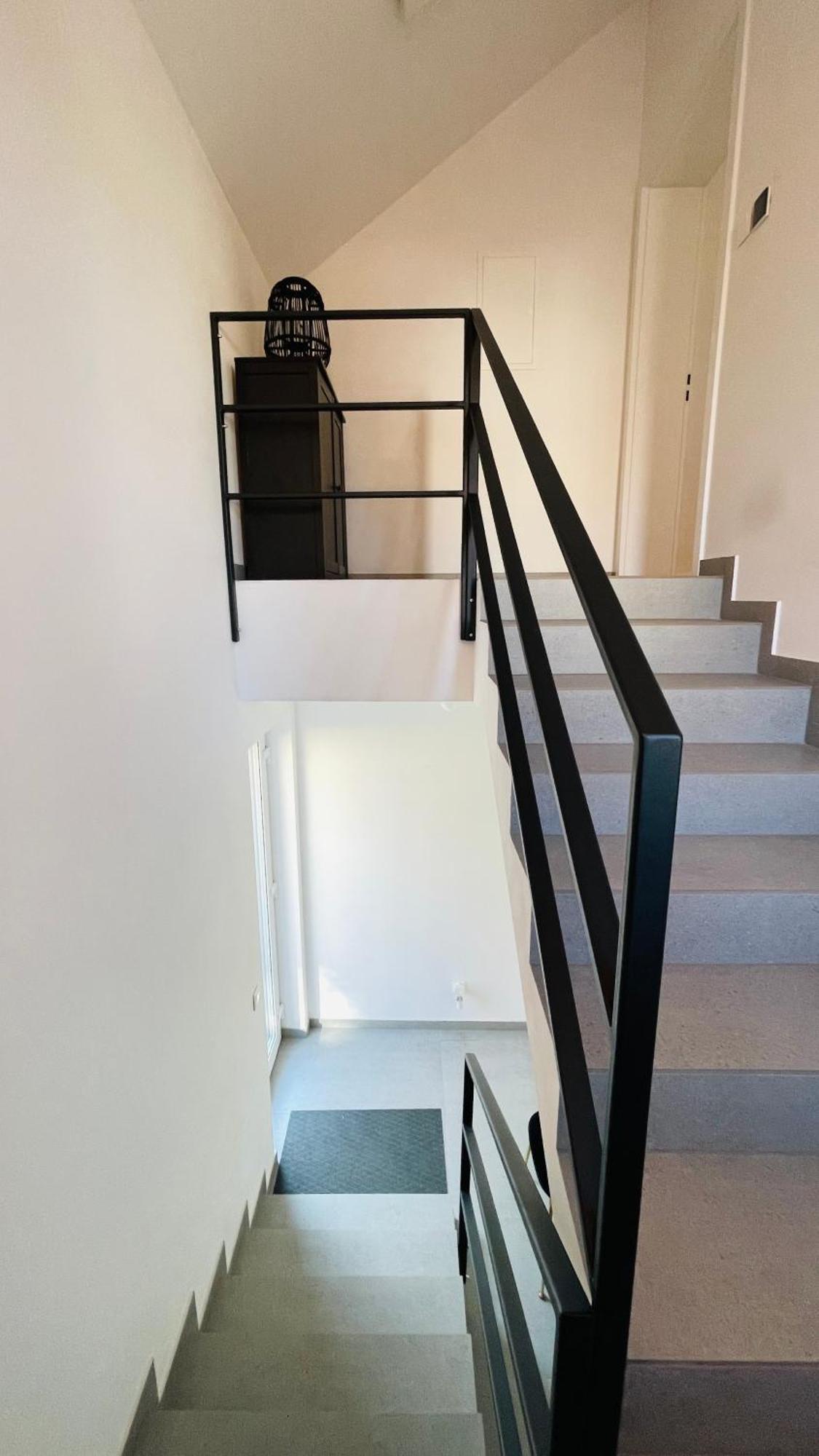 House Flow, 3 Room, Free 2 Parking Μπρατισλάβα Εξωτερικό φωτογραφία