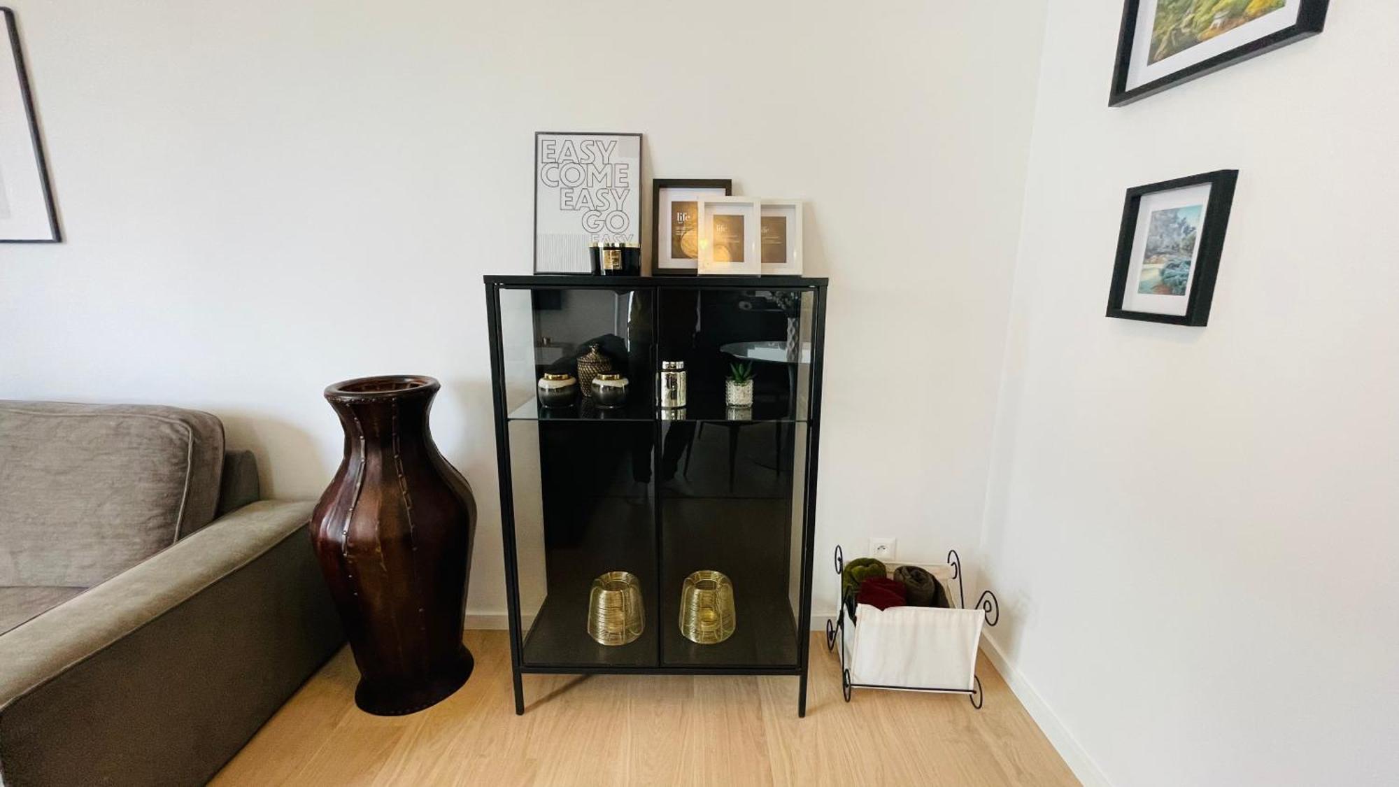 House Flow, 3 Room, Free 2 Parking Μπρατισλάβα Εξωτερικό φωτογραφία