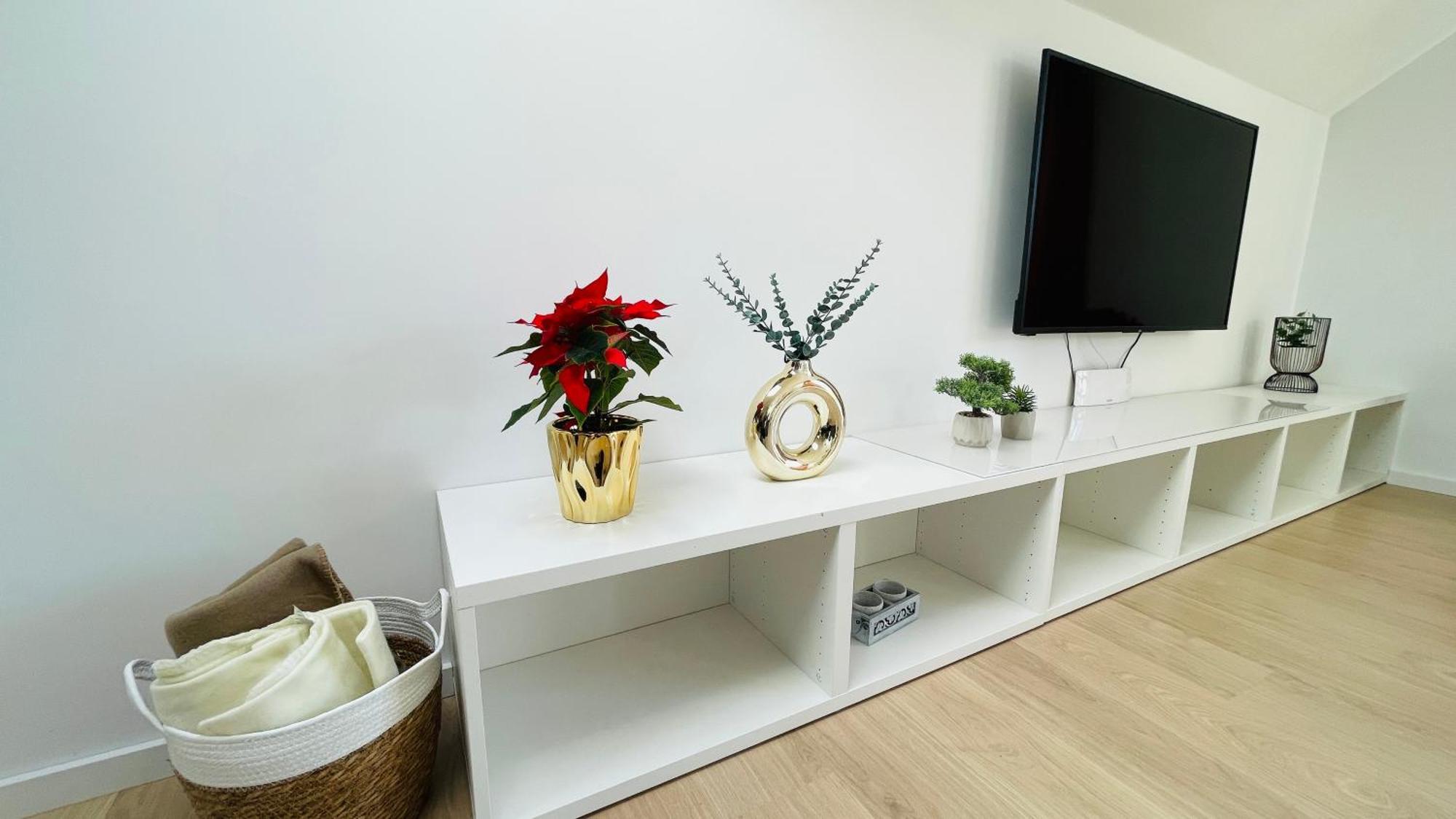House Flow, 3 Room, Free 2 Parking Μπρατισλάβα Εξωτερικό φωτογραφία