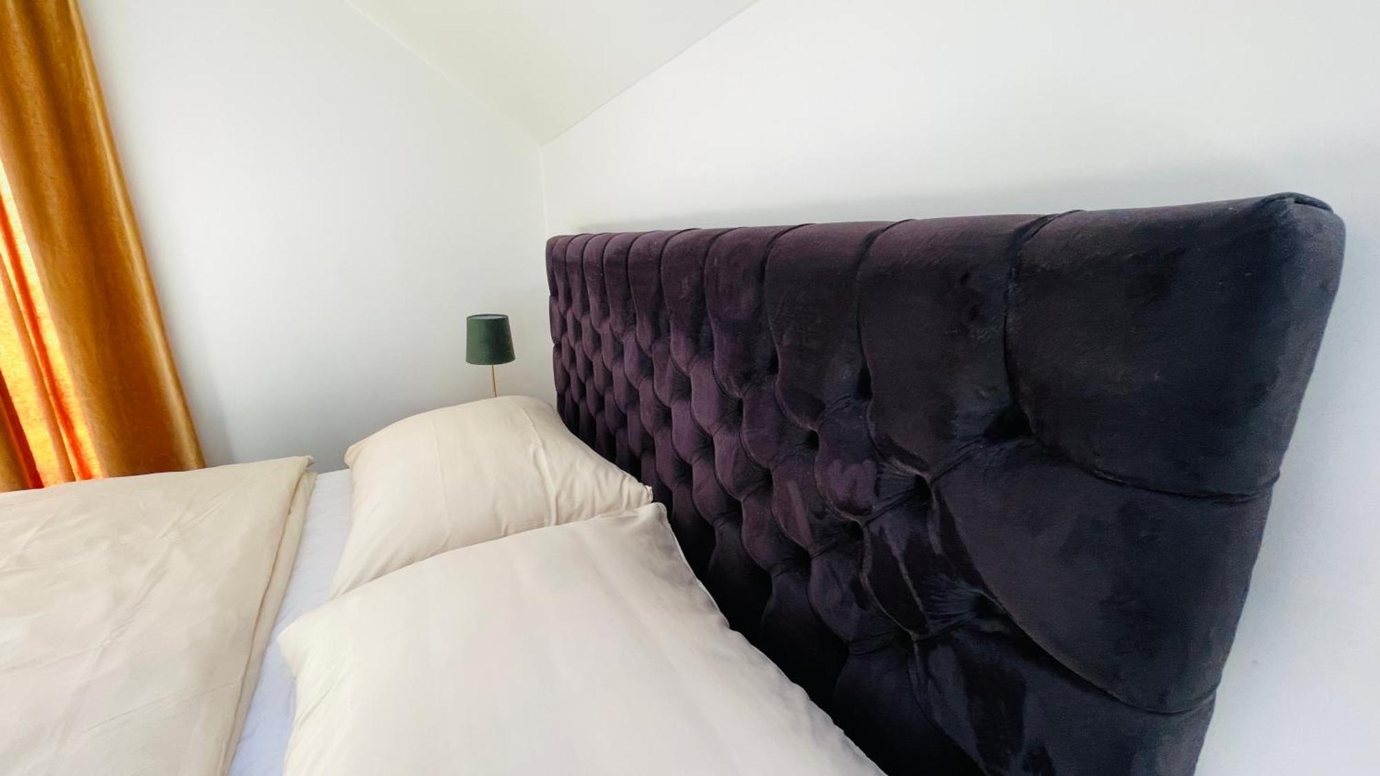 House Flow, 3 Room, Free 2 Parking Μπρατισλάβα Εξωτερικό φωτογραφία