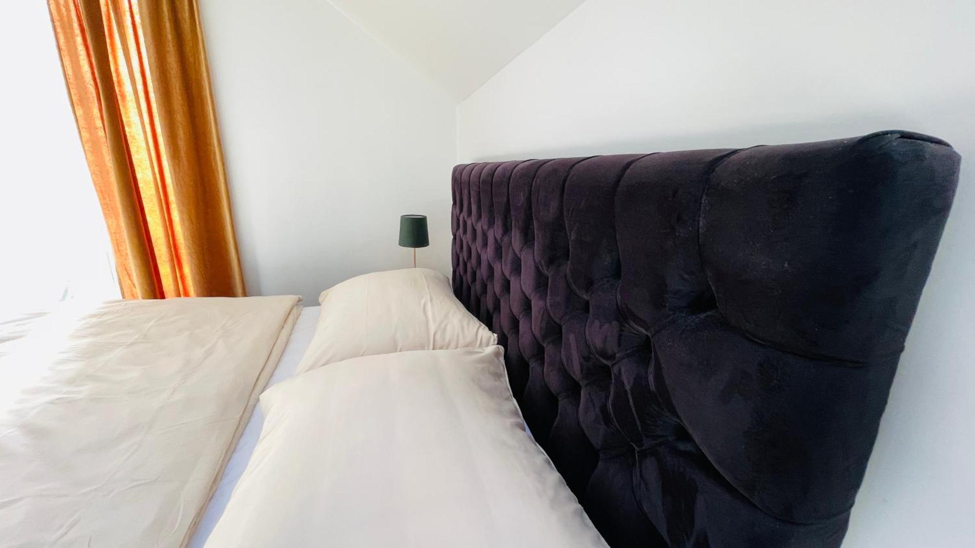 House Flow, 3 Room, Free 2 Parking Μπρατισλάβα Εξωτερικό φωτογραφία